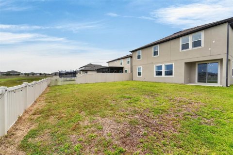 Casa en venta en Riverview, Florida, 5 dormitorios, 275.73 m2 № 2217936 - foto 11