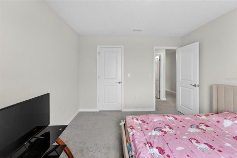 Casa en venta en Riverview, Florida, 5 dormitorios, 275.73 m2 № 2217936 - foto 25
