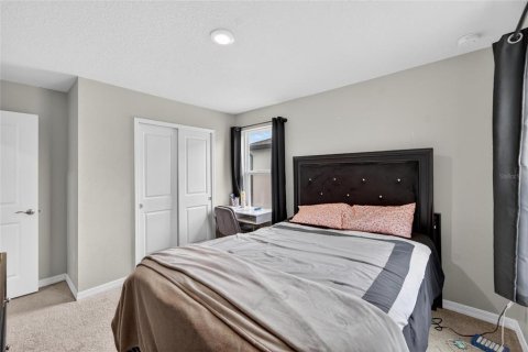 Casa en venta en Riverview, Florida, 5 dormitorios, 275.73 m2 № 2217936 - foto 19