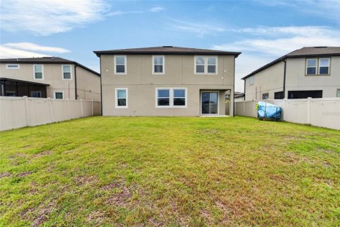Casa en venta en Riverview, Florida, 5 dormitorios, 275.73 m2 № 2217936 - foto 10