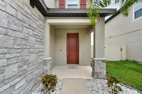 Casa en venta en Riverview, Florida, 5 dormitorios, 275.73 m2 № 2217936 - foto 6