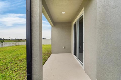 Casa en venta en Riverview, Florida, 5 dormitorios, 275.73 m2 № 2217936 - foto 7
