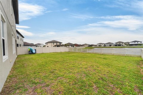 Casa en venta en Riverview, Florida, 5 dormitorios, 275.73 m2 № 2217936 - foto 12