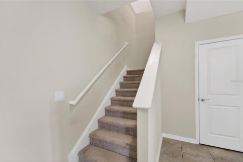 Casa en venta en Riverview, Florida, 5 dormitorios, 275.73 m2 № 2217936 - foto 14