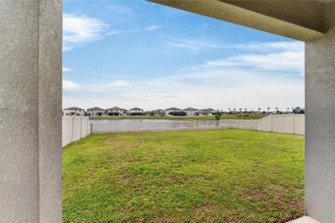 Casa en venta en Riverview, Florida, 5 dormitorios, 275.73 m2 № 2217936 - foto 8