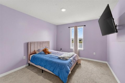 Casa en venta en Riverview, Florida, 5 dormitorios, 275.73 m2 № 2217936 - foto 26