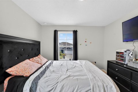 Casa en venta en Riverview, Florida, 5 dormitorios, 275.73 m2 № 2217936 - foto 18