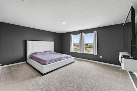 Casa en venta en Riverview, Florida, 5 dormitorios, 275.73 m2 № 2217936 - foto 30