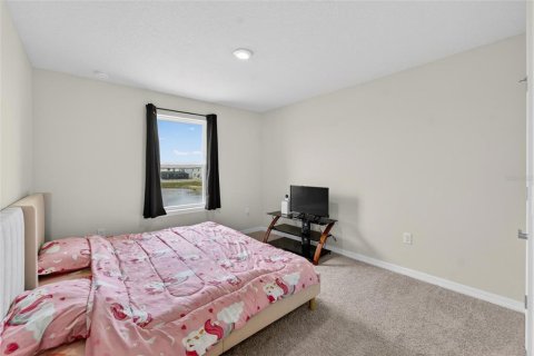 Casa en venta en Riverview, Florida, 5 dormitorios, 275.73 m2 № 2217936 - foto 23