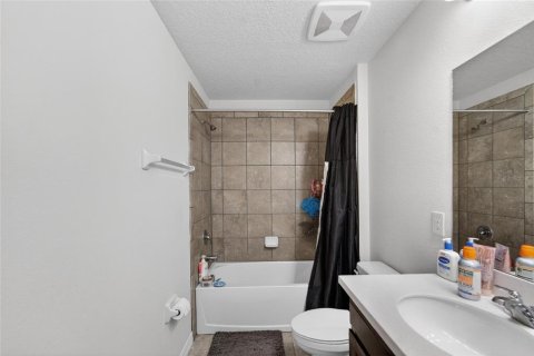 Casa en venta en Riverview, Florida, 5 dormitorios, 275.73 m2 № 2217936 - foto 21