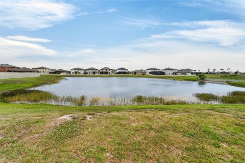 Casa en venta en Riverview, Florida, 5 dormitorios, 275.73 m2 № 2217936 - foto 13