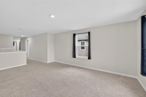 Casa en venta en Riverview, Florida, 5 dormitorios, 275.73 m2 № 2217936 - foto 16