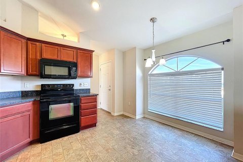 House in Lakeland, Florida 3 bedrooms, 123.65 sq.m. № 1630242 - photo 24