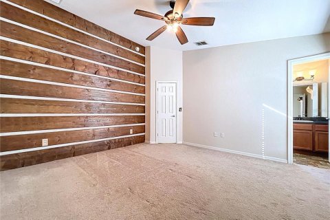 House in Lakeland, Florida 3 bedrooms, 123.65 sq.m. № 1630242 - photo 29