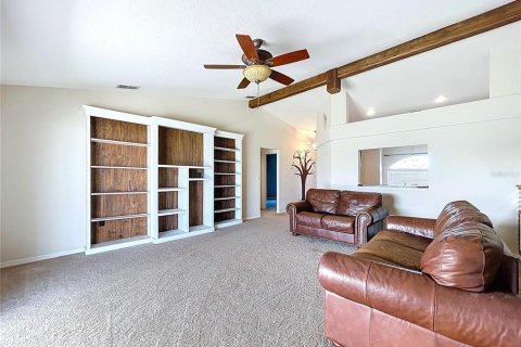 House in Lakeland, Florida 3 bedrooms, 123.65 sq.m. № 1630242 - photo 17