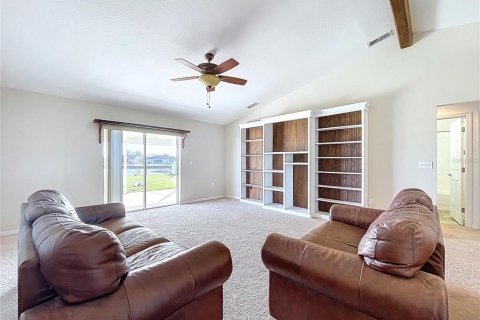 House in Lakeland, Florida 3 bedrooms, 123.65 sq.m. № 1630242 - photo 18