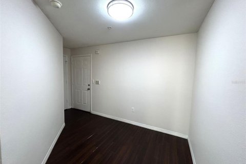 Copropriété à louer à Ocoee, Floride: 3 chambres, 114.64 m2 № 2094639 - photo 2