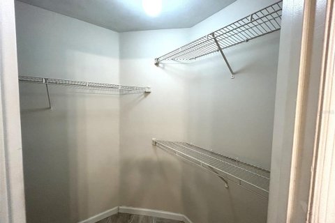 Copropriété à louer à Ocoee, Floride: 3 chambres, 114.64 m2 № 2094639 - photo 9