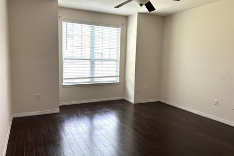 Copropriété à louer à Ocoee, Floride: 3 chambres, 114.64 m2 № 2094639 - photo 7