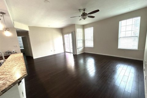 Copropriété à louer à Ocoee, Floride: 3 chambres, 114.64 m2 № 2094639 - photo 3