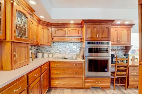 Touwnhouse à vendre à Punta Gorda, Floride: 3 chambres, 155.52 m2 № 2354156 - photo 5