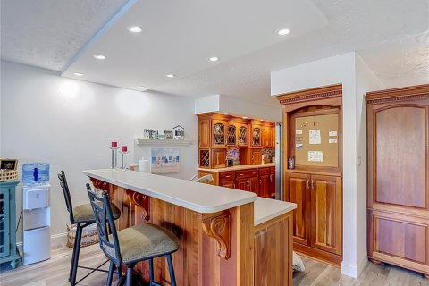 Touwnhouse à vendre à Punta Gorda, Floride: 3 chambres, 155.52 m2 № 2354156 - photo 14