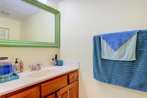 Touwnhouse à vendre à Punta Gorda, Floride: 3 chambres, 155.52 m2 № 2354156 - photo 24