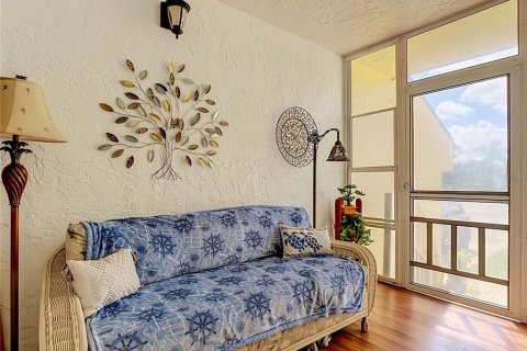 Touwnhouse à vendre à Punta Gorda, Floride: 3 chambres, 155.52 m2 № 2354156 - photo 7