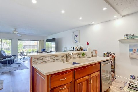 Touwnhouse à vendre à Punta Gorda, Floride: 3 chambres, 155.52 m2 № 2354156 - photo 17