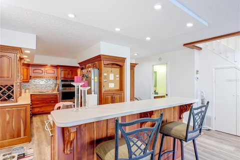 Touwnhouse à vendre à Punta Gorda, Floride: 3 chambres, 155.52 m2 № 2354156 - photo 13