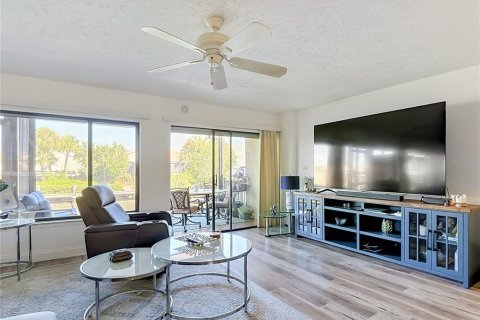 Touwnhouse à vendre à Punta Gorda, Floride: 3 chambres, 155.52 m2 № 2354156 - photo 21