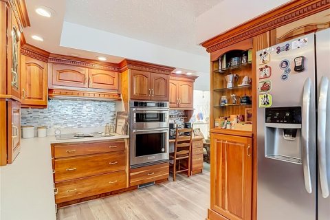Touwnhouse à vendre à Punta Gorda, Floride: 3 chambres, 155.52 m2 № 2354156 - photo 9