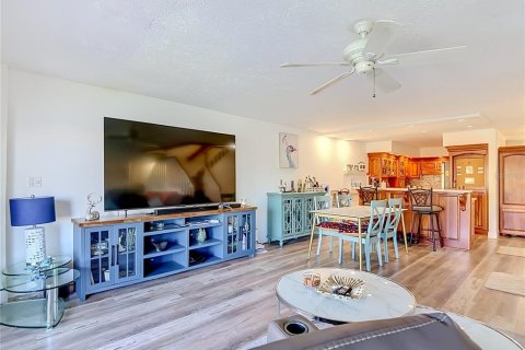 Touwnhouse à vendre à Punta Gorda, Floride: 3 chambres, 155.52 m2 № 2354156 - photo 20