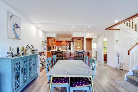 Touwnhouse à vendre à Punta Gorda, Floride: 3 chambres, 155.52 m2 № 2354156 - photo 18
