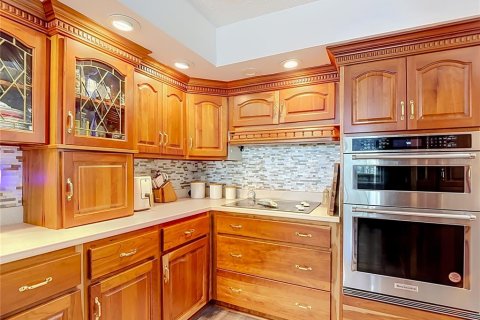 Touwnhouse à vendre à Punta Gorda, Floride: 3 chambres, 155.52 m2 № 2354156 - photo 10