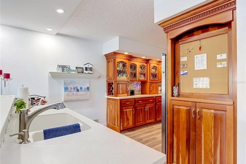 Touwnhouse à vendre à Punta Gorda, Floride: 3 chambres, 155.52 m2 № 2354156 - photo 15