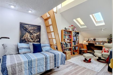 Touwnhouse à vendre à Punta Gorda, Floride: 3 chambres, 155.52 m2 № 2354156 - photo 29