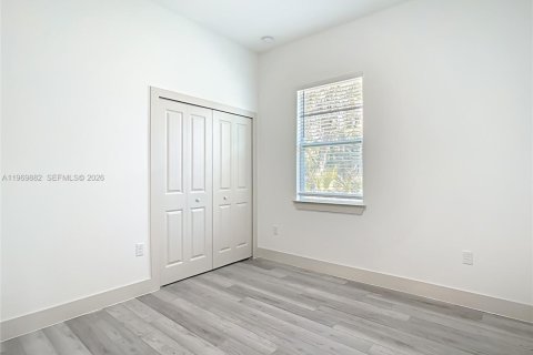 Купить виллу или дом в Порт-Шарлотт, Флорида 4 спальни, 157.47м2, № 2030692 - фото 28