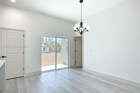 Купить виллу или дом в Порт-Шарлотт, Флорида 4 спальни, 157.47м2, № 2030692 - фото 14