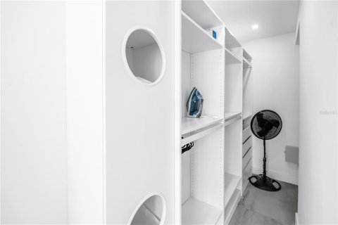 Villa ou maison à vendre à Treasure Island, Floride: 3 chambres, 149.11 m2 № 2277791 - photo 30