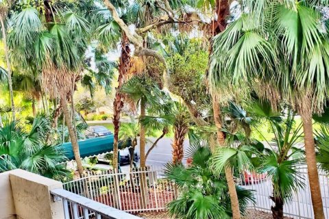 Copropriété à vendre à North Miami, Floride: 1 chambre, 67.17 m2 № 1694780 - photo 2