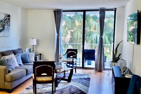 Copropriété à vendre à North Miami, Floride: 1 chambre, 67.17 m2 № 1694780 - photo 5