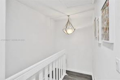 Copropriété à louer à Plantation, Floride: 4 chambres, 164.44 m2 № 2147205 - photo 29