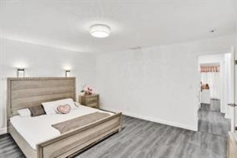 Copropriété à louer à Plantation, Floride: 4 chambres, 164.44 m2 № 2147205 - photo 24