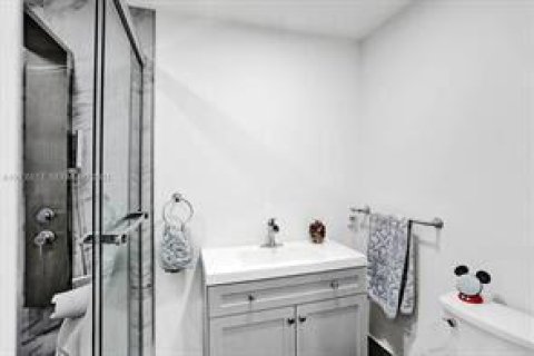 Copropriété à louer à Plantation, Floride: 4 chambres, 164.44 m2 № 2147205 - photo 28