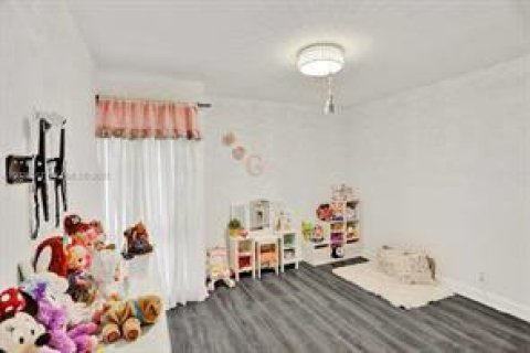 Copropriété à louer à Plantation, Floride: 4 chambres, 164.44 m2 № 2147205 - photo 22