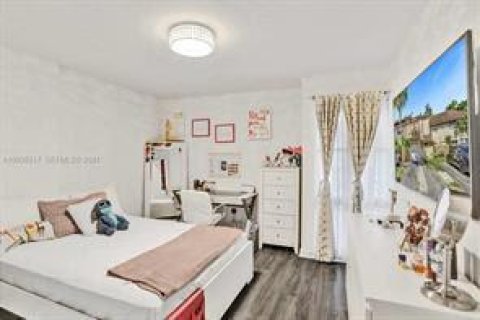 Copropriété à louer à Plantation, Floride: 4 chambres, 164.44 m2 № 2147205 - photo 30