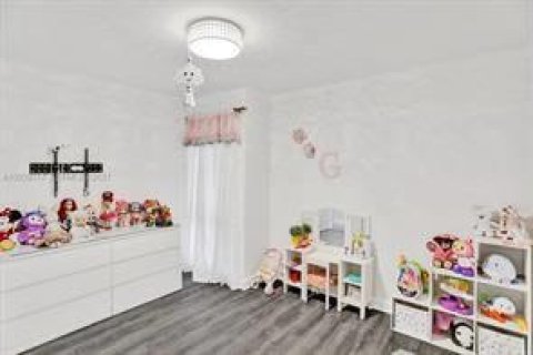 Copropriété à louer à Plantation, Floride: 4 chambres, 164.44 m2 № 2147205 - photo 21