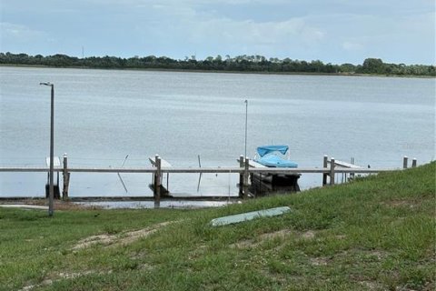 Condominio en alquiler en Winter Haven, Florida, 2 dormitorios, 99.68 m2 № 2107351 - foto 5