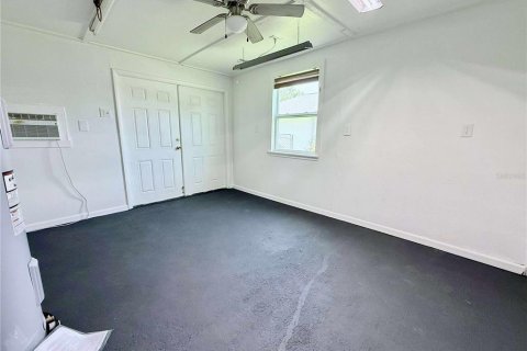 House in Port Charlotte, Florida 2 bedrooms, 107.4 sq.m. № 1876083 - photo 26